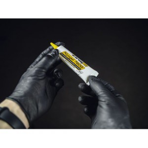 Armytek NyoGel 760G 25 ml